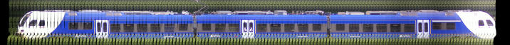There should be a train photo here :'(