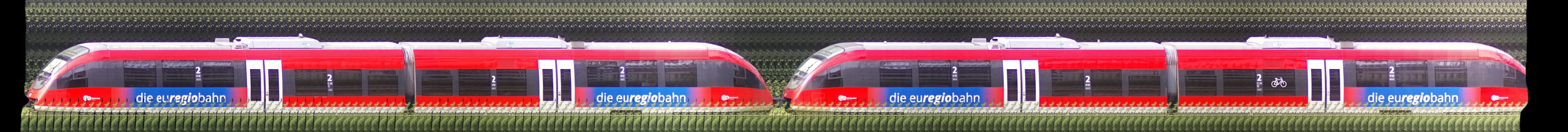 There should be a train photo here :'(