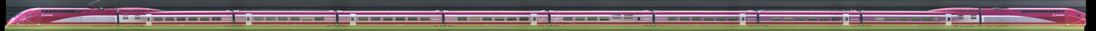 There should be a train photo here :'(