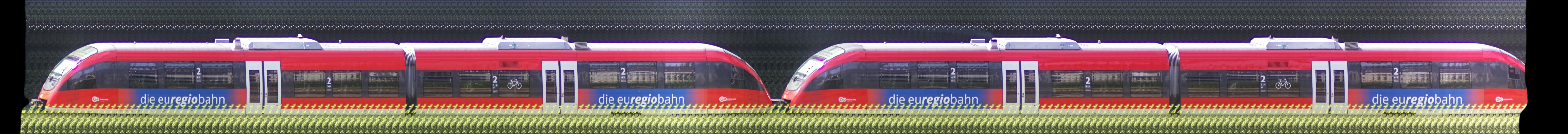 There should be a train photo here :'(