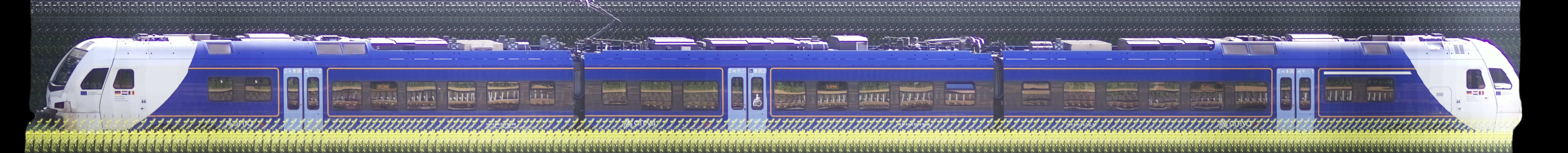 There should be a train photo here :'(