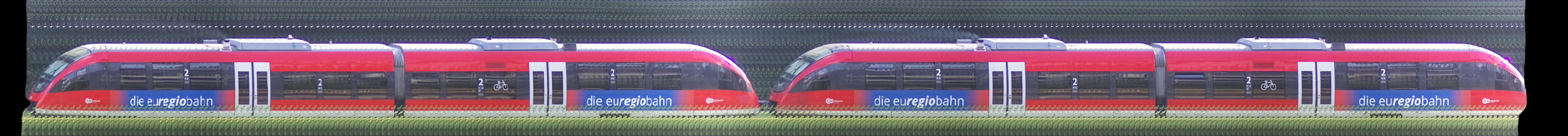 There should be a train photo here :'(