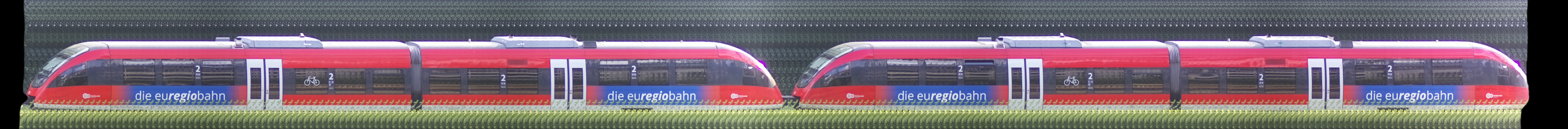 There should be a train photo here :'(