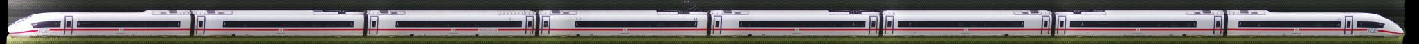 There should be a train photo here :'(
