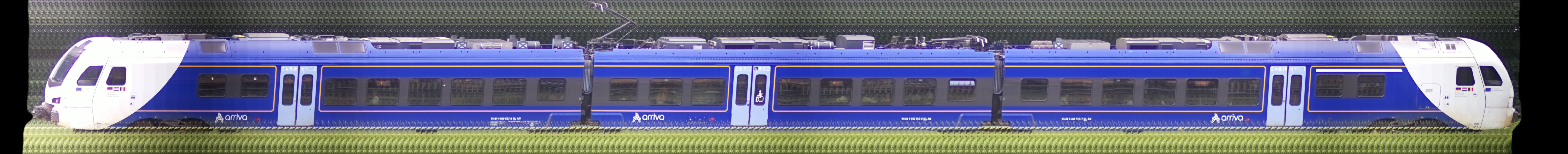 There should be a train photo here :'(