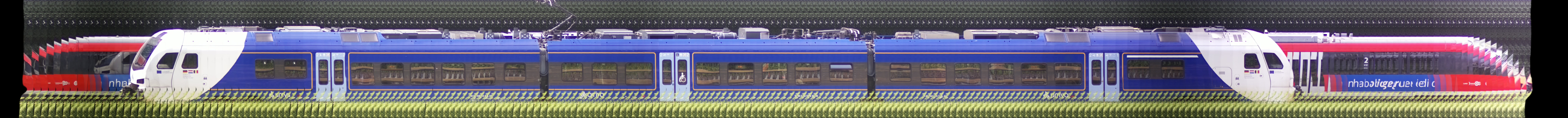 There should be a train photo here :'(