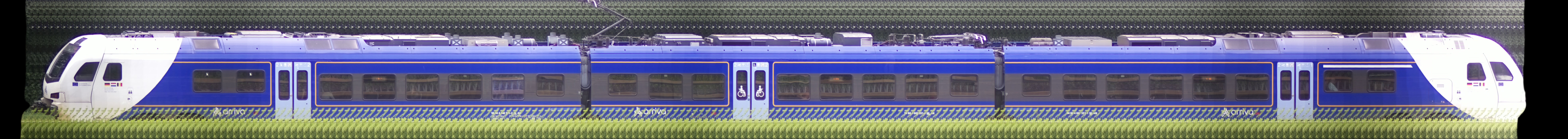 There should be a train photo here :'(