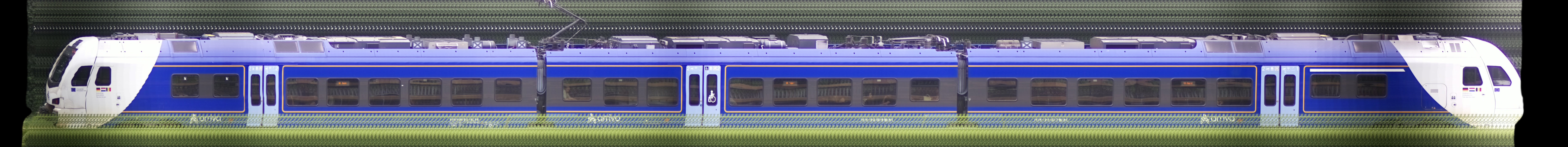 There should be a train photo here :'(
