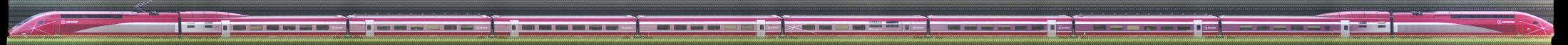 There should be a train photo here :'(
