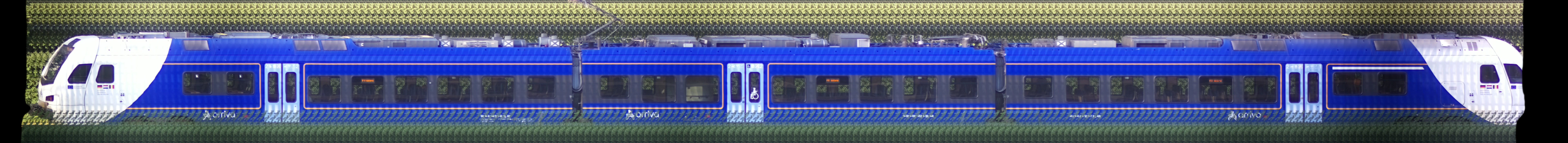 There should be a train photo here :'(