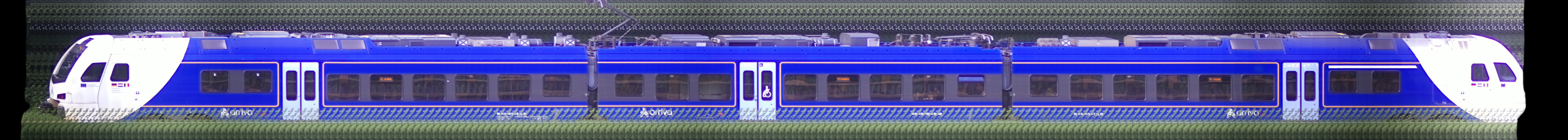 There should be a train photo here :'(