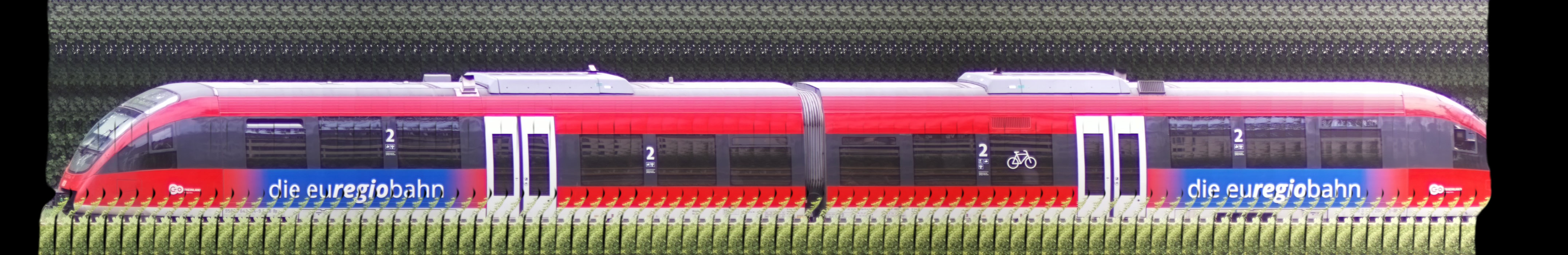 There should be a train photo here :'(