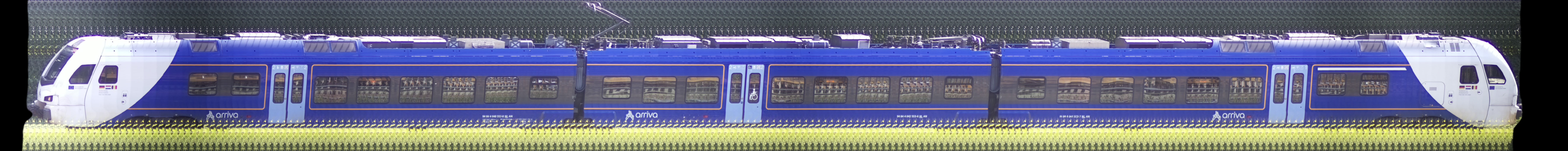 There should be a train photo here :'(