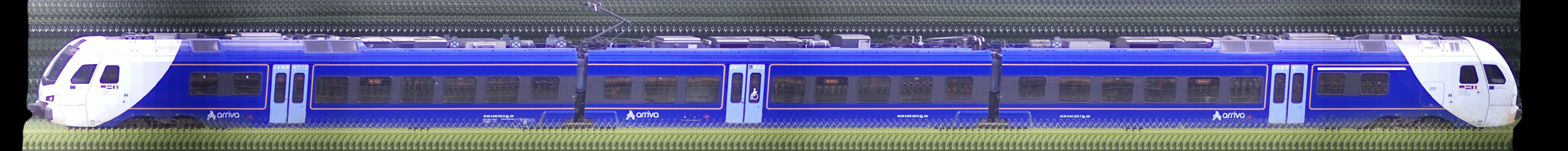 There should be a train photo here :'(