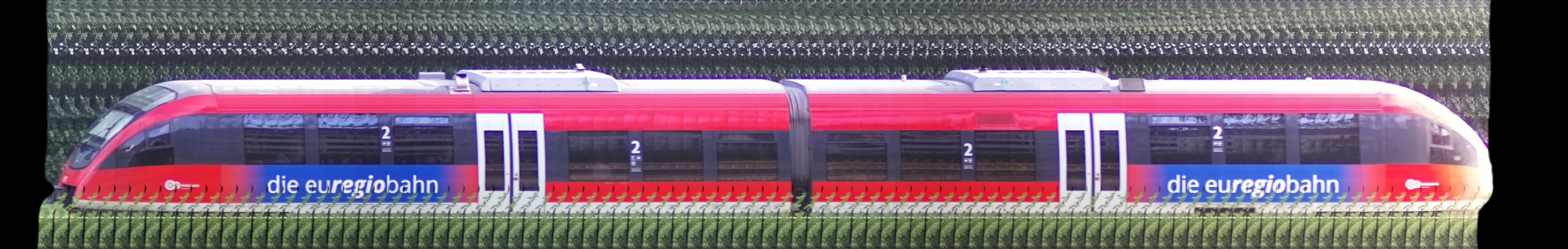 There should be a train photo here :'(