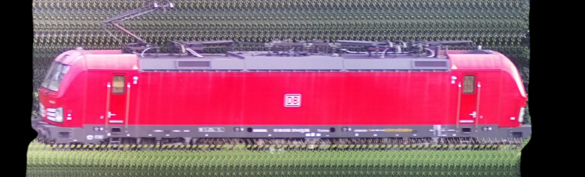 There should be a train photo here :'(