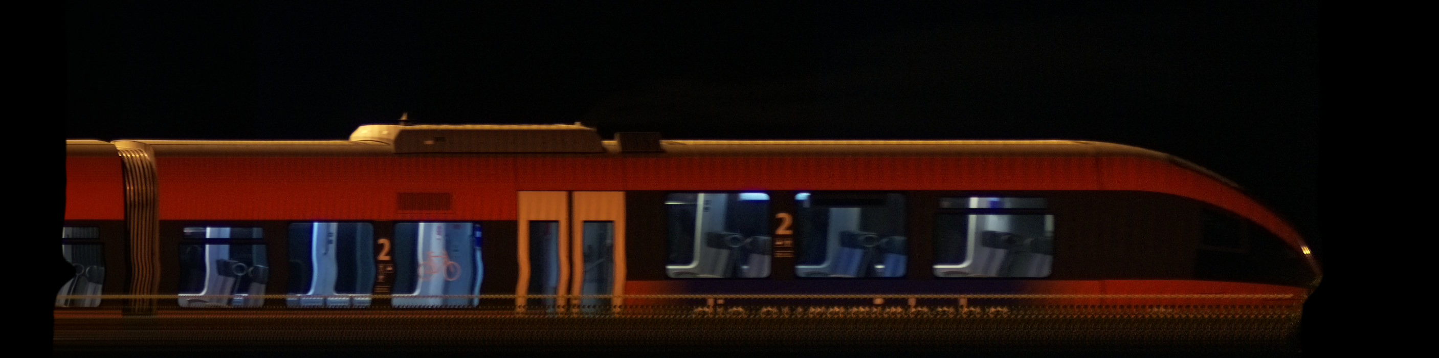 There should be a train photo here :'(