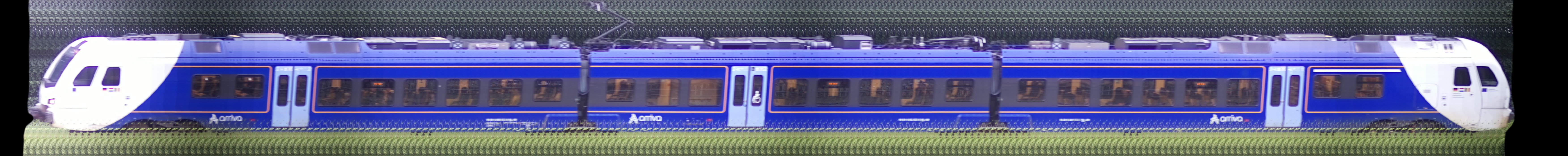 There should be a train photo here :'(