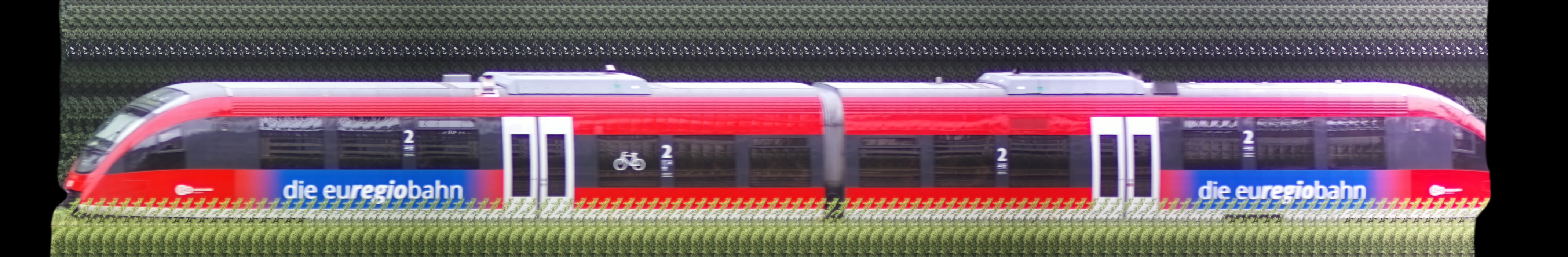 There should be a train photo here :'(