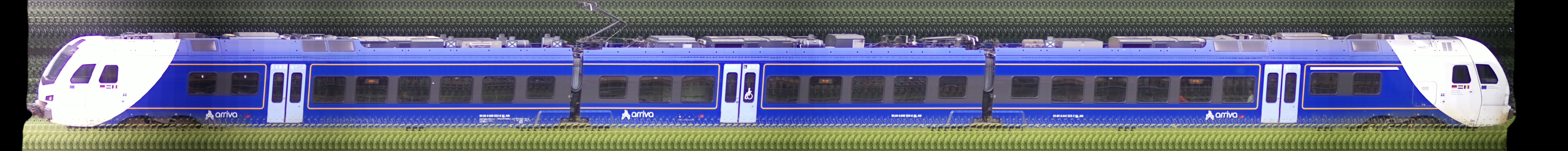There should be a train photo here :'(