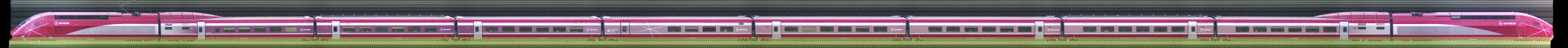 There should be a train photo here :'(