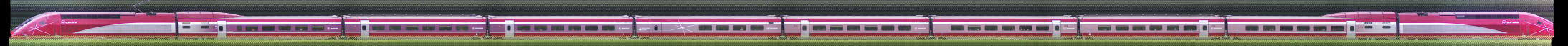 There should be a train photo here :'(