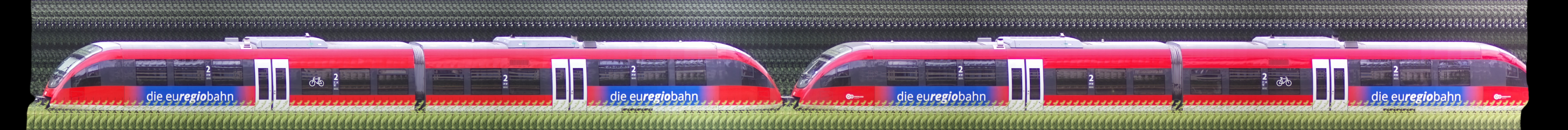 There should be a train photo here :'(