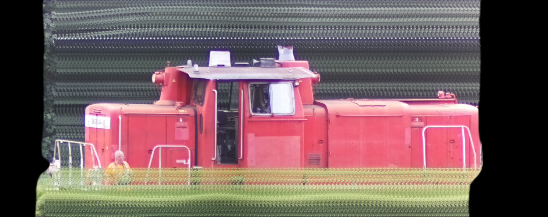 There should be a train photo here :'(