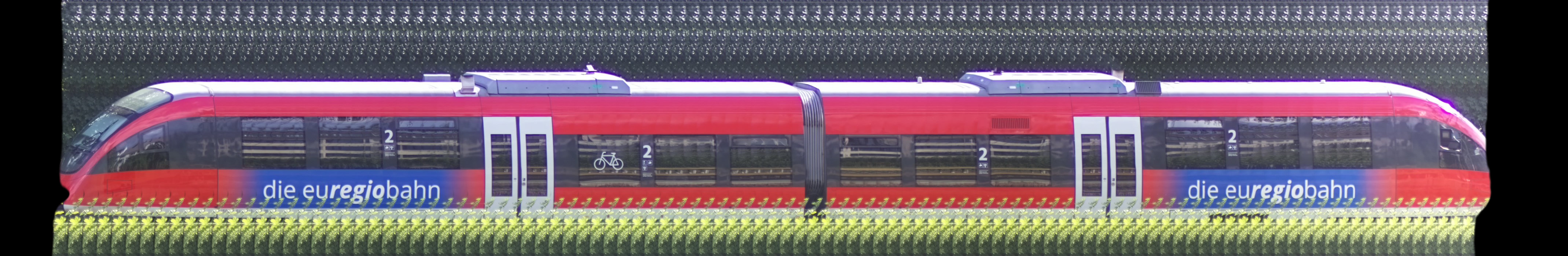 There should be a train photo here :'(