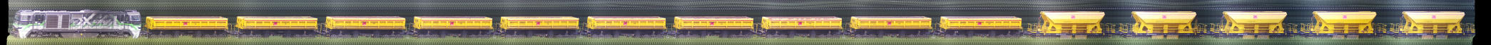 There should be a train photo here :'(