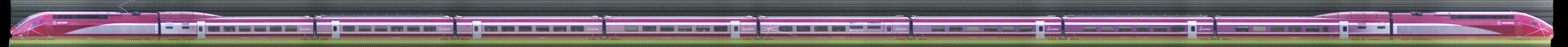 There should be a train photo here :'(