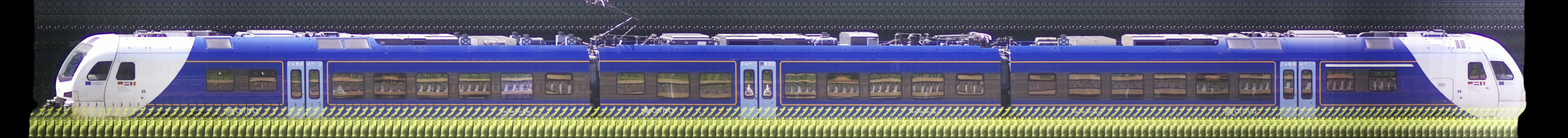 There should be a train photo here :'(