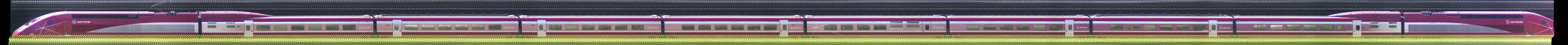There should be a train photo here :'(