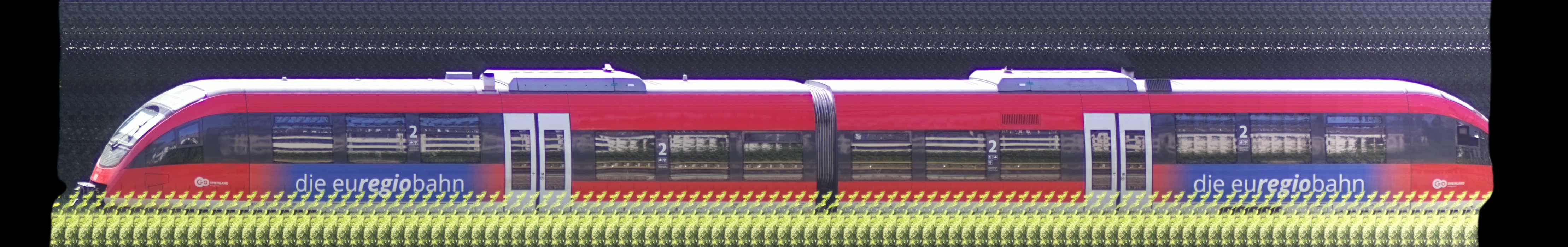 There should be a train photo here :'(