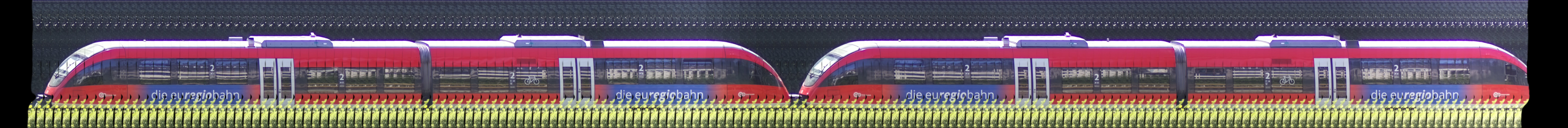 There should be a train photo here :'(