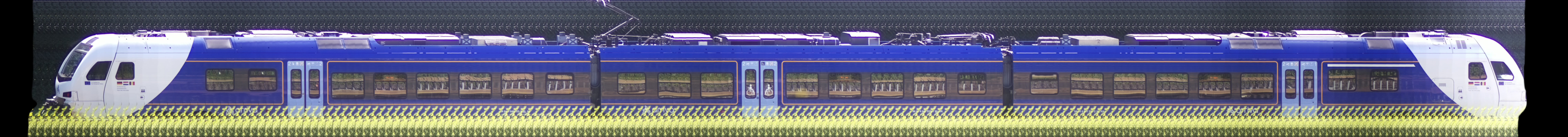 There should be a train photo here :'(