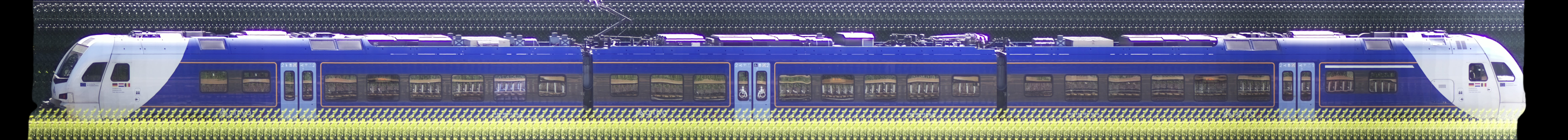 There should be a train photo here :'(