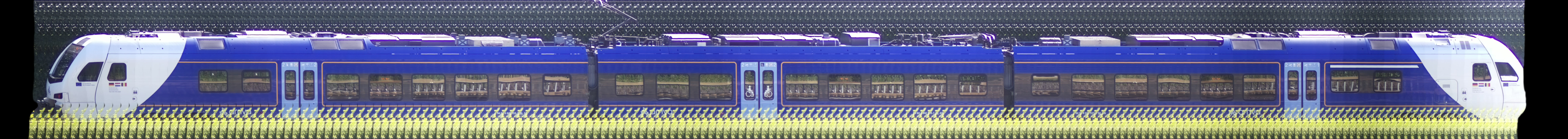 There should be a train photo here :'(