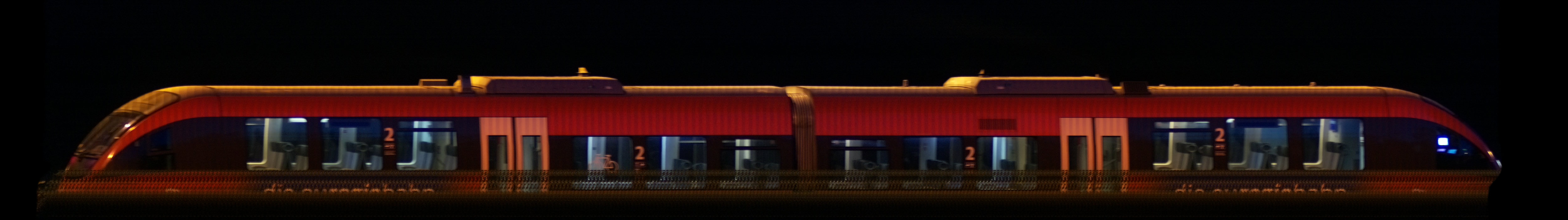 There should be a train photo here :'(