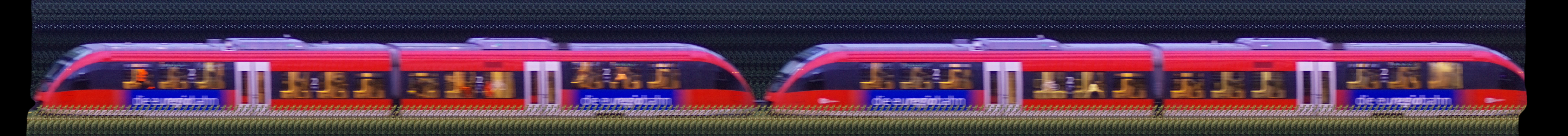 There should be a train photo here :'(