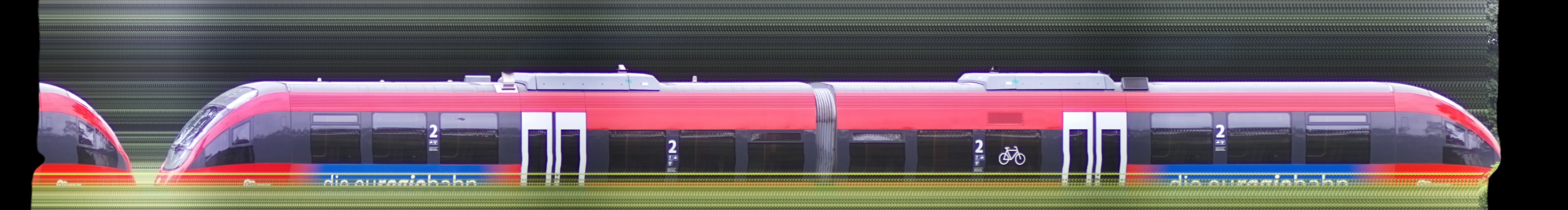 There should be a train photo here :'(
