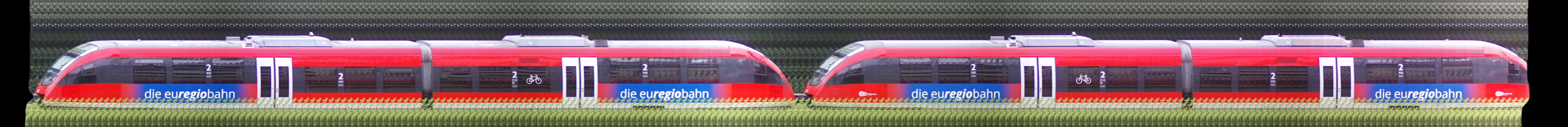 There should be a train photo here :'(