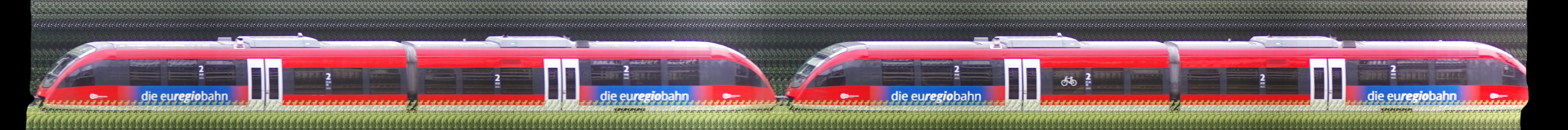 There should be a train photo here :'(