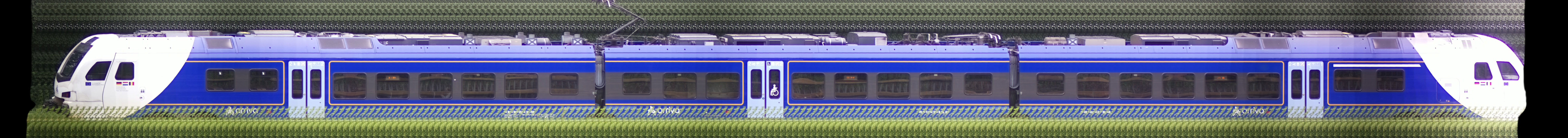 There should be a train photo here :'(