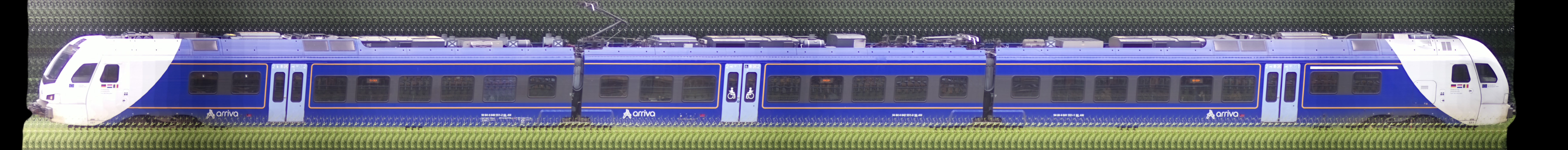 There should be a train photo here :'(
