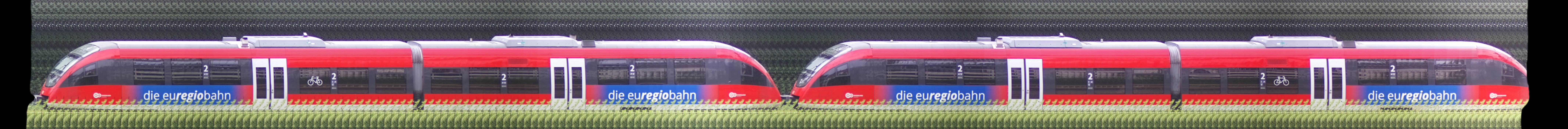 There should be a train photo here :'(