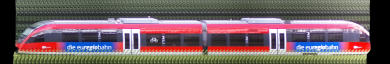 There should be a train photo here :'(