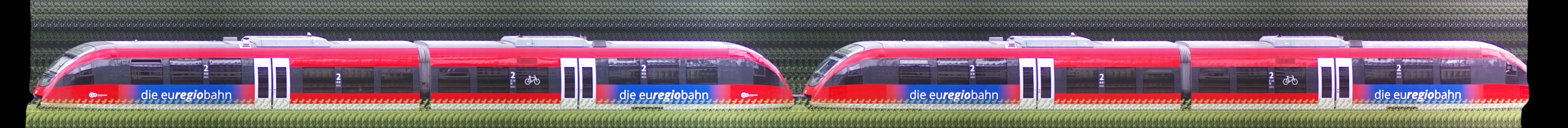 There should be a train photo here :'(