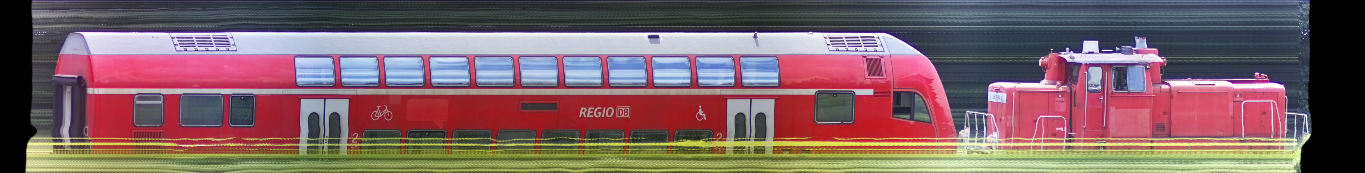 There should be a train photo here :'(