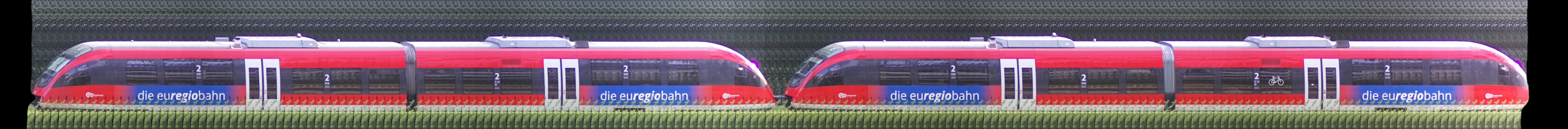 There should be a train photo here :'(